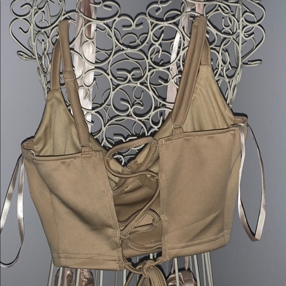 Girls Top - Picture 2 of 2